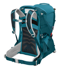 L.L.Bean On Sale | Osprey Poco LT Child Carrier Backpack
