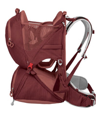 L.L.Bean On Sale | Osprey Poco LT Child Carrier Backpack