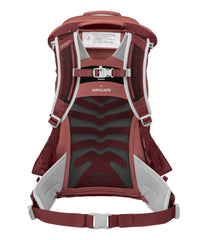 L.L.Bean On Sale | Osprey Poco LT Child Carrier Backpack