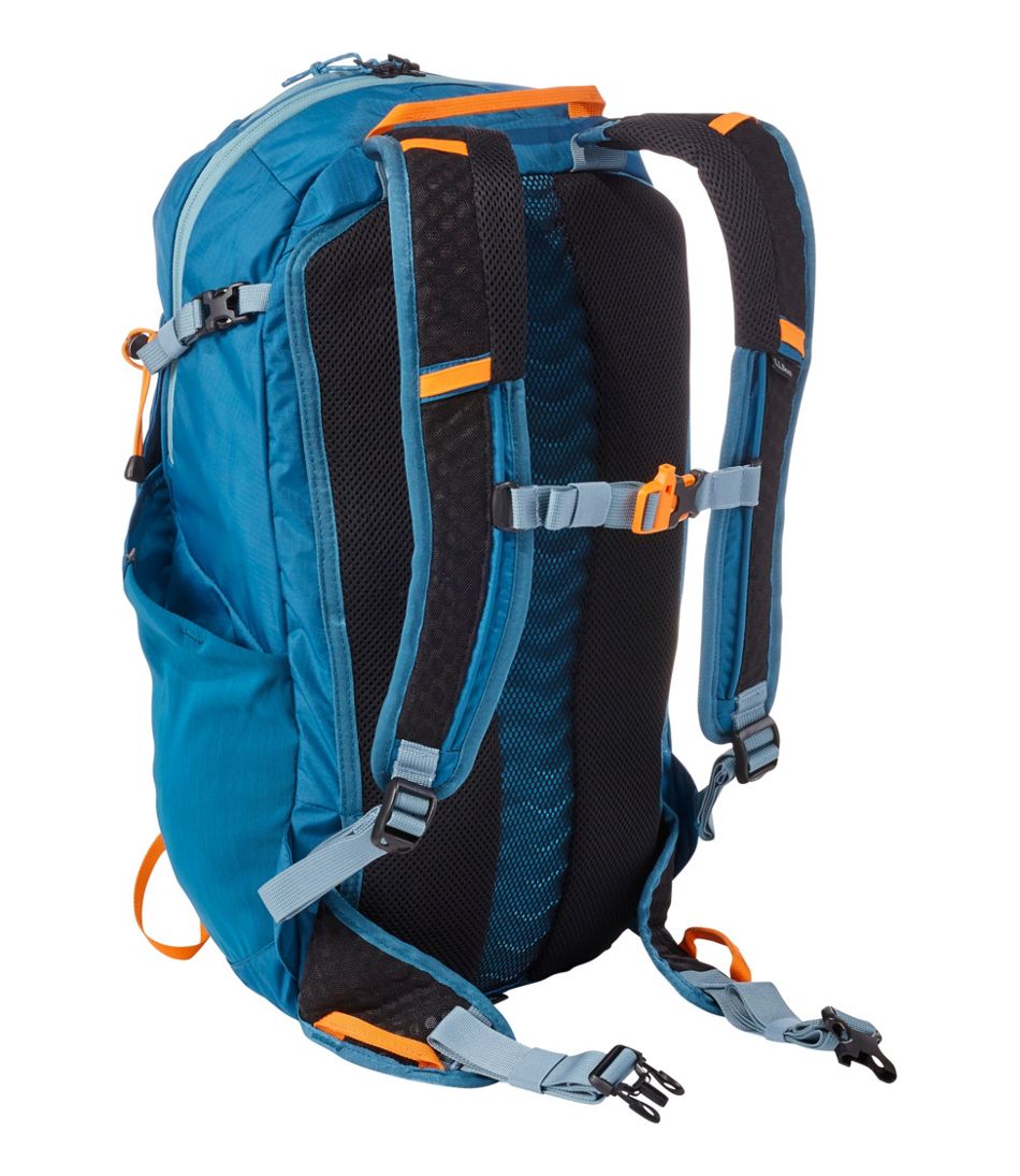 L.L.Bean | Adventure Day Packs