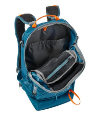L.L.Bean | Adventure Day Packs