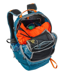 L.L.Bean | Adventure Day Packs