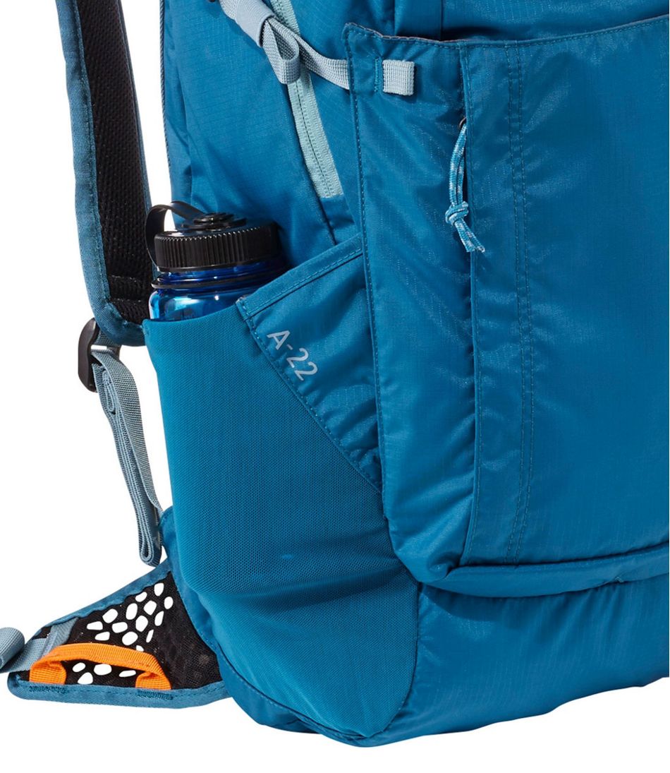 L.L.Bean | Adventure Day Packs