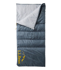 L.L.Bean Discount | Access Sleeping Bag, 40°