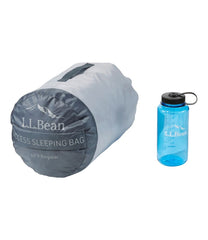 L.L.Bean Discount | Access Sleeping Bag, 40°