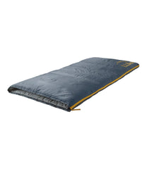 L.L.Bean Discount | Access Sleeping Bag, 40°