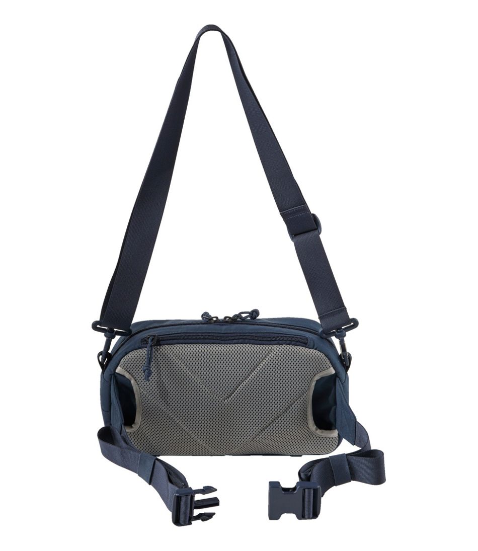 L.L.Bean Outlet | Adults' Continental Waist Pack