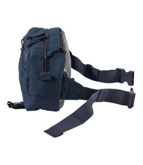 L.L.Bean Outlet | Adults' Continental Waist Pack