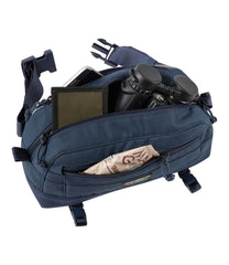 L.L.Bean Outlet | Adults' Continental Waist Pack