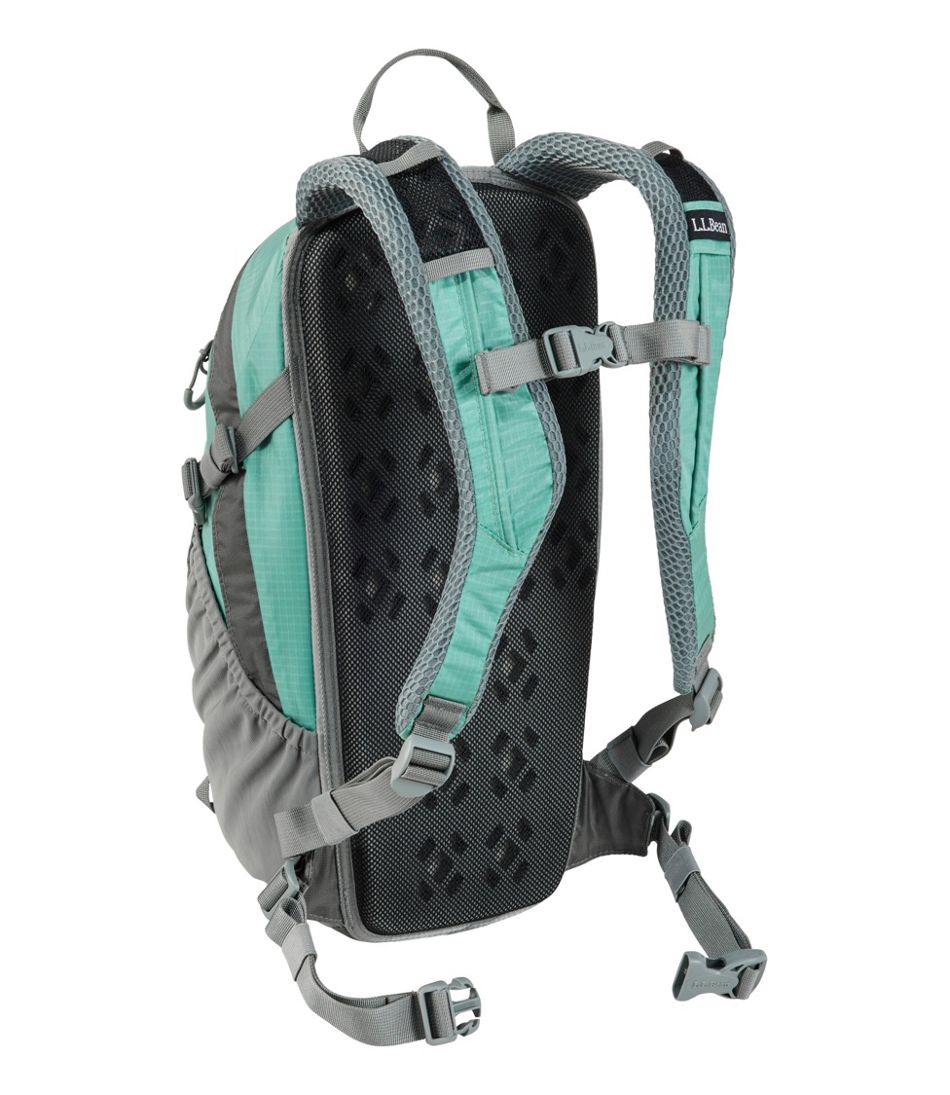 L.L.Bean Sale | Women's Ridge Runner Day Pack, 15L