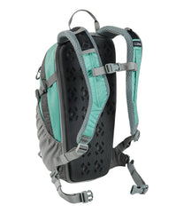 L.L.Bean Sale | Women's Ridge Runner Day Pack, 15L