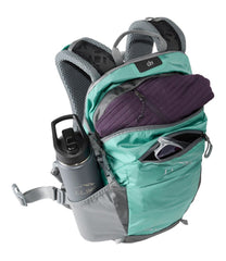 L.L.Bean Sale | Women's Ridge Runner Day Pack, 15L