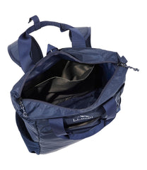 L.L.Bean | Stowaway Tote Pack