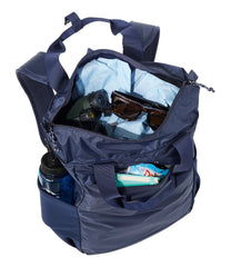 L.L.Bean | Stowaway Tote Pack