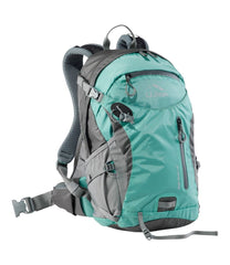 L.L.Bean Online | Women's Ridge Runner Pack, 22L