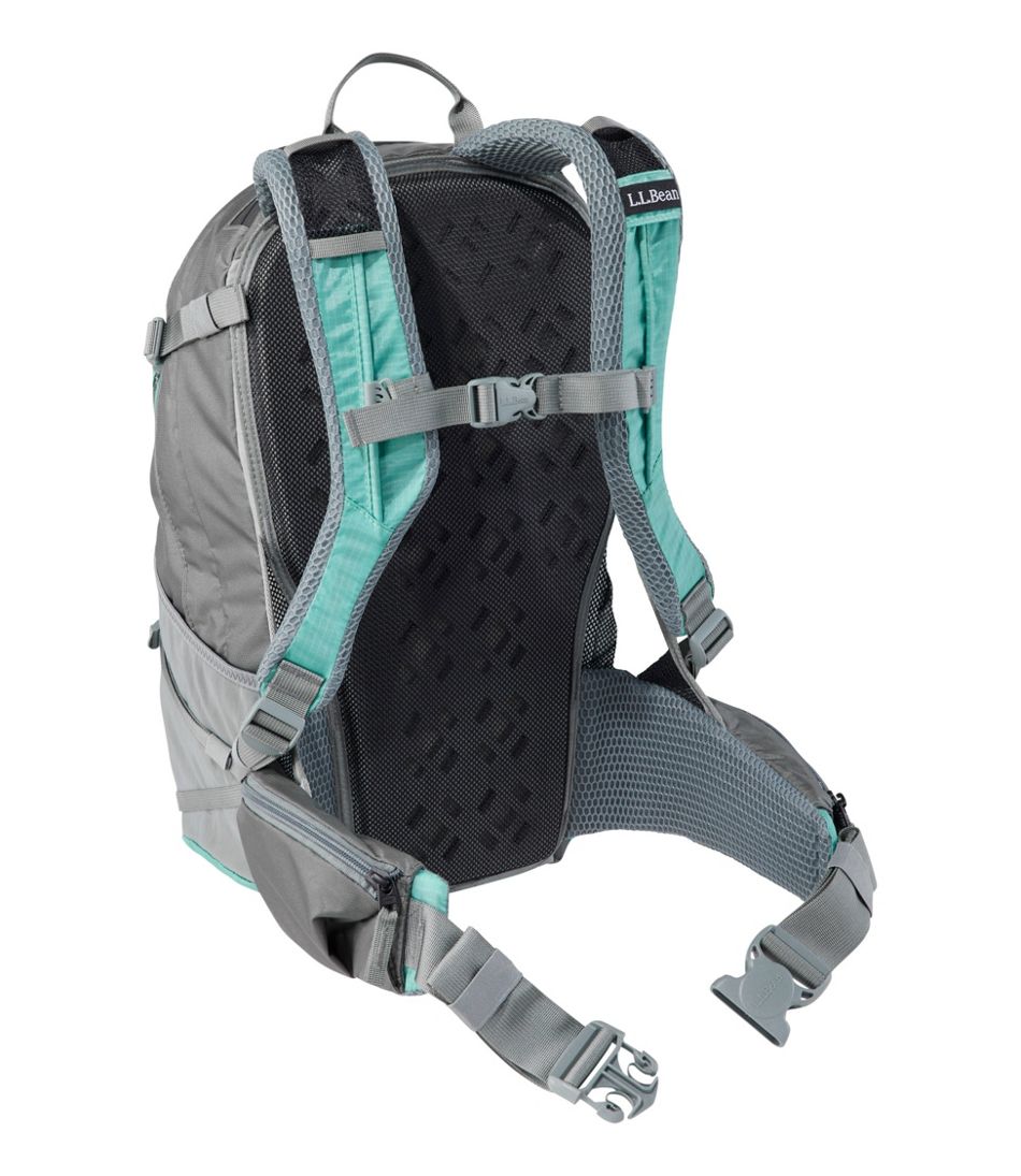 L.L.Bean Online | Women's Ridge Runner Pack, 22L