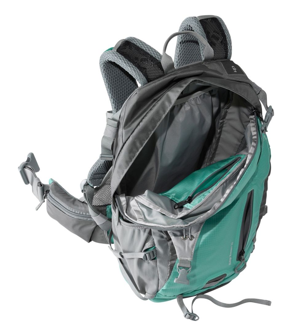 L.L.Bean Online | Women's Ridge Runner Pack, 22L