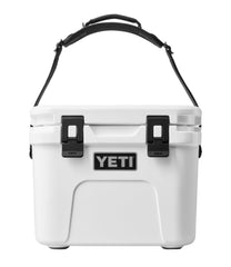 L.L.Bean Sale | Yeti Roadie 15 Cooler