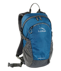 L.L.Bean US | Ridge Runner Day Pack, 15L