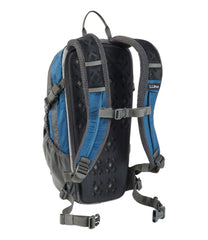 L.L.Bean US | Ridge Runner Day Pack, 15L