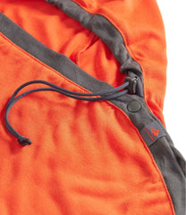 L.L.Bean Sale | Sea To Summit Reactor Extreme Sleeping Bag Liner Mummy With Drawcord