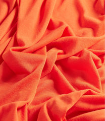 L.L.Bean Sale | Sea To Summit Reactor Extreme Sleeping Bag Liner Mummy With Drawcord