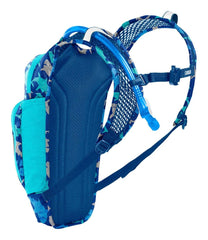 L.L.Bean On Sale | Kids' Camelbak Mini Mule Hydration Pack
