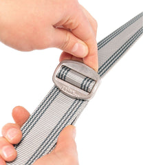 L.L.Bean US | ENO Apollo Hammock Straps