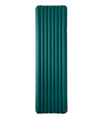 L.L.Bean Discount | Ridge Runner Sleeping Pad