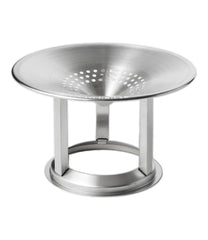 L.L.Bean Sale | Solo Stove Mesa XL Heat Deflector