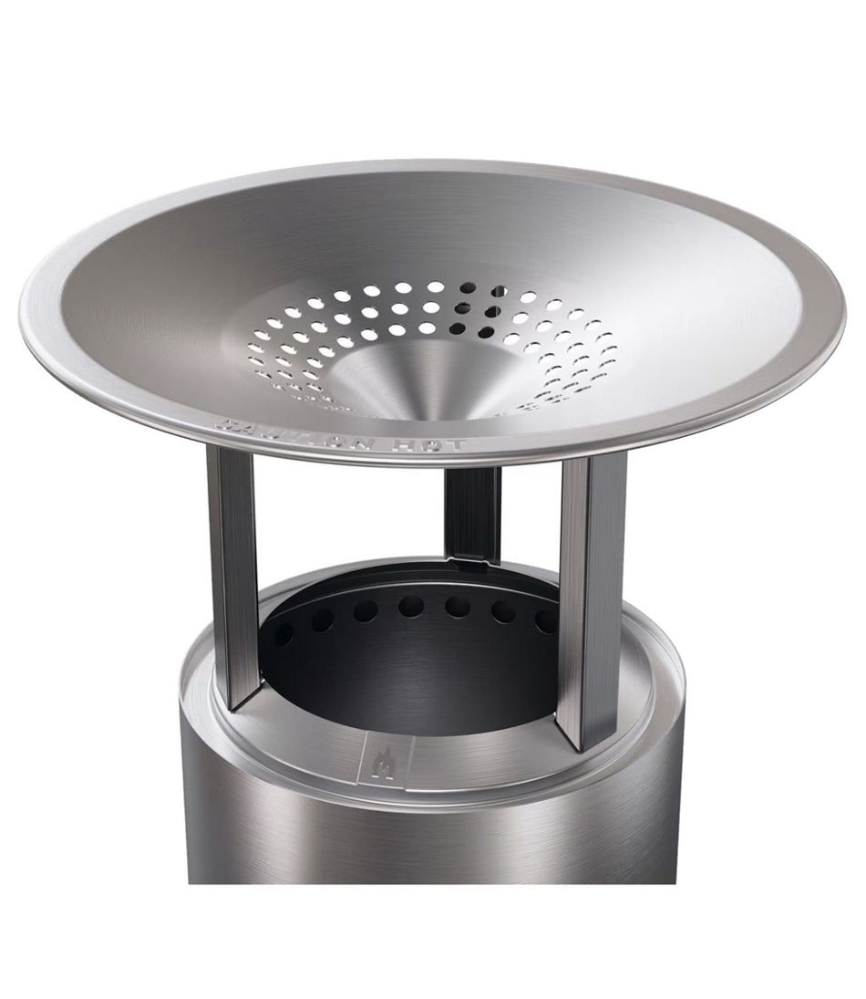 L.L.Bean Sale | Solo Stove Mesa XL Heat Deflector