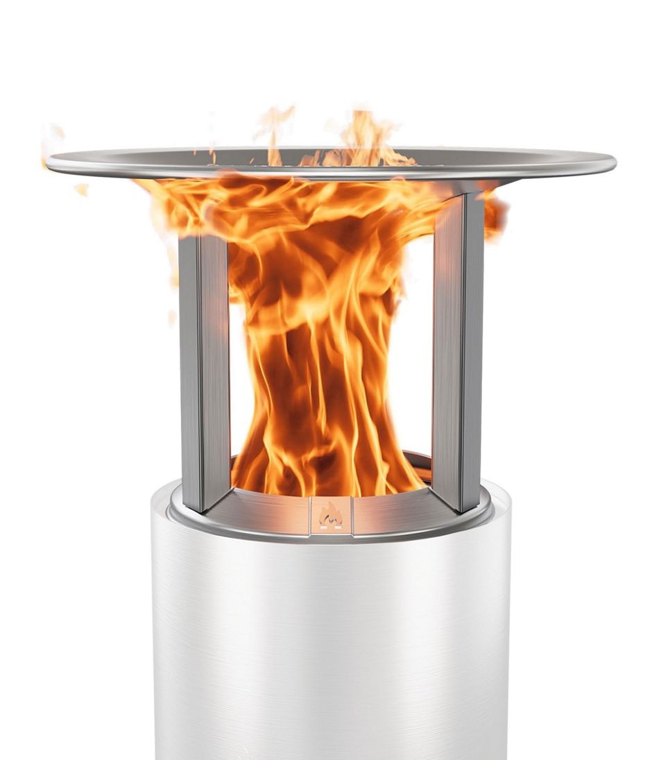 L.L.Bean Sale | Solo Stove Mesa XL Heat Deflector