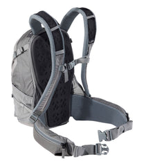 L.L.Bean New | Women's Ridge Runner Plus Day Pack, 22L