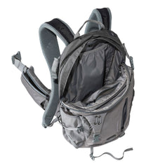 L.L.Bean New | Women's Ridge Runner Plus Day Pack, 22L