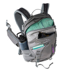 L.L.Bean New | Women's Ridge Runner Plus Day Pack, 22L