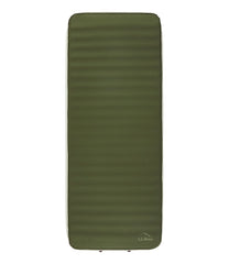 L.L.Bean US | Camp Futon, Single