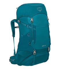L.L.Bean Online | Kids' Osprey Ace 38 Pack