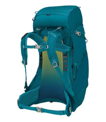 L.L.Bean Online | Kids' Osprey Ace 38 Pack