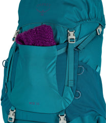 L.L.Bean Online | Kids' Osprey Ace 38 Pack