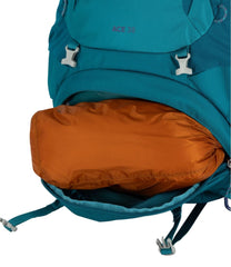 L.L.Bean Online | Kids' Osprey Ace 38 Pack