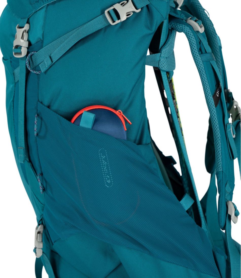 L.L.Bean Online | Kids' Osprey Ace 38 Pack
