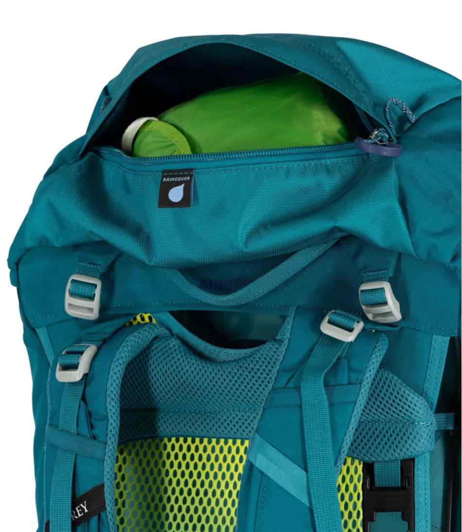 L.L.Bean Online | Kids' Osprey Ace 38 Pack