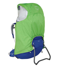 L.L.Bean Discount | Osprey Poco Child Carrier Raincover