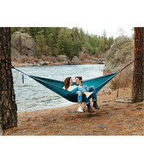 L.L.Bean US | ENO DoubleNest Hammock