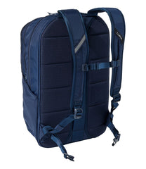 L.L.Bean On Sale | Comfort Carry Laptop Pack, 42L