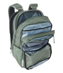 L.L.Bean On Sale | Comfort Carry Laptop Pack, 42L