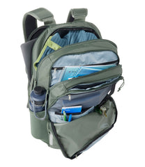 L.L.Bean On Sale | Comfort Carry Laptop Pack, 42L
