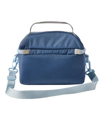 L.L.Bean US | Flip-Top Lunch Box