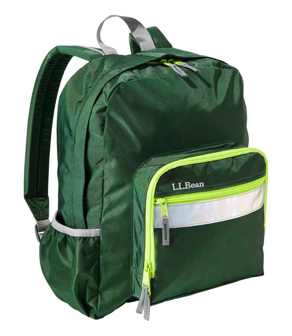 L.L.Bean Online | Original Book Pack®, 24L