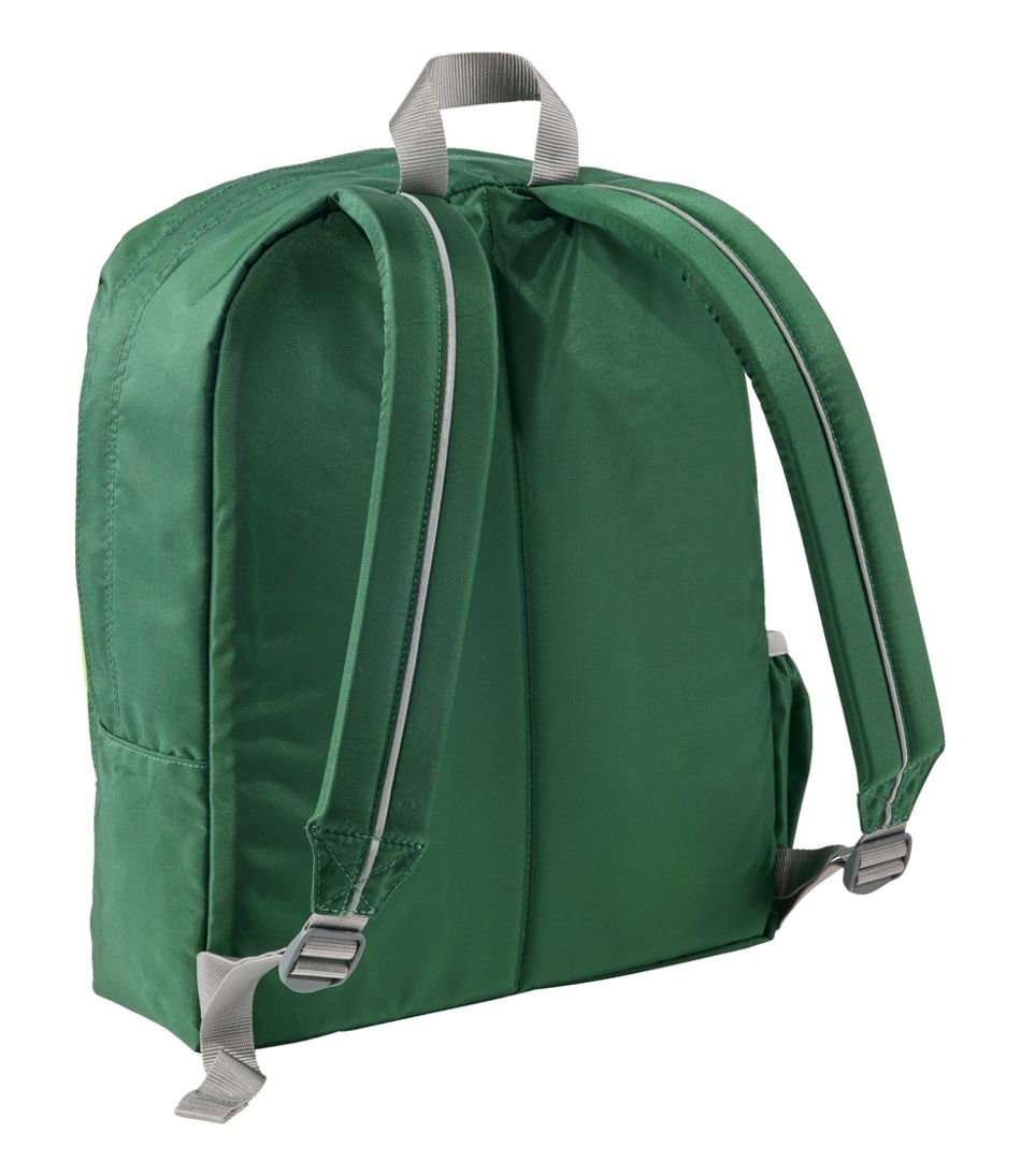 L.L.Bean Online | Original Book Pack®, 24L
